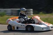 DSC_0326 (2)
